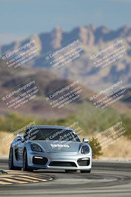 media/Oct-19-2025-PCA San Diego (Sun) [[b7baa86645]]/3-Orange Group/Session 1 (Turn 5)/